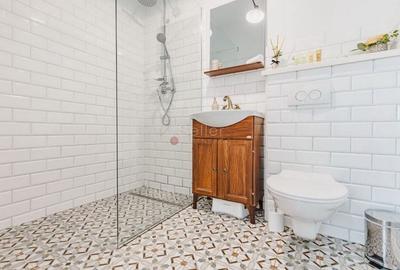 Pozitionare Ultracentrala | Pretabil Investitie Pozitionare Ultracentrala | Pretabil Investitie - 5