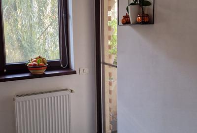 Apartament 2 camere!!!Premium!!! - 13