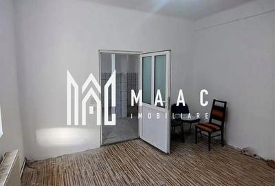 Casă cu curte în Sibiu | Ultracentral | 82 mp utili - 5