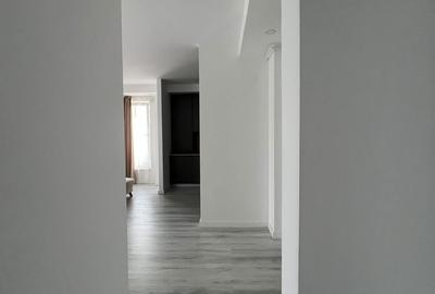 Apartament cu 4 camere în Pipera - 7