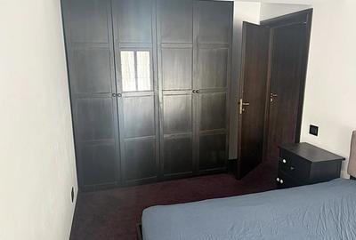 0% Apartament 4 camere PET FRIENDLY, centrala, 2 balcoane | Dorobanti - Beller - 4
