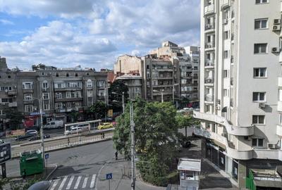 Birou, de 51 mp, în Armeneasca