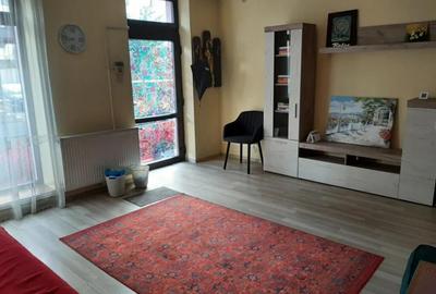 Apartament 2 camere, semidecomandat - zona Centru Civic - 3