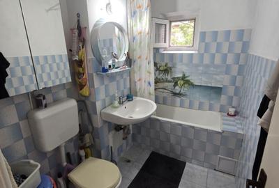 Apartament cu 3 camere decomandat în Girocului - 3