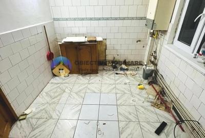 APARTAMENT decomandat  4 camere - TARGU NEAMȚ - 7