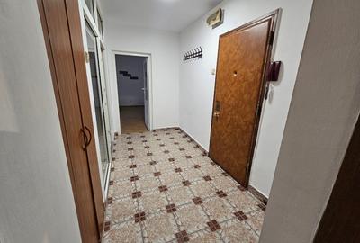 Apartament cu 2 camere decomandat în Unirii - 6