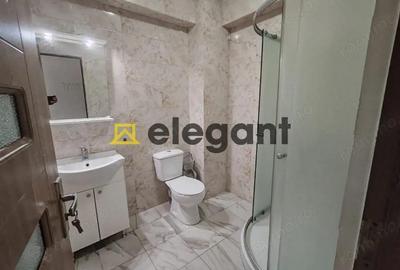 Garsonieră semidecomandată, mobilată în Cornitoiu - 5