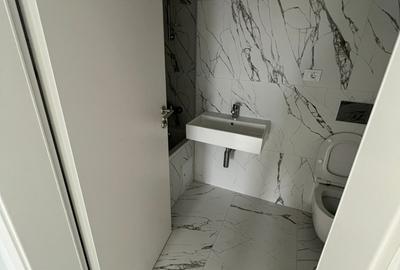 Apartament cu 3 camere decomandat în Rahova - 21