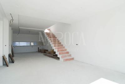 Casă cu 4 camere cu Canalizare în Iris - 6