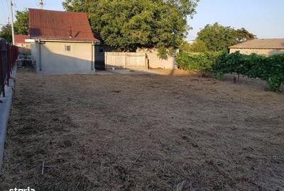 Spațiu comercial, în Nord - 3