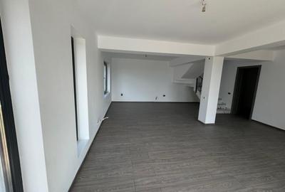 Casă individuală cu 4 camere cu Canalizare în Păulești - 16