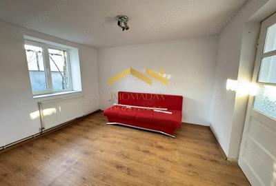 Casă cu 3 camere cu Canalizare în Utvin - 3