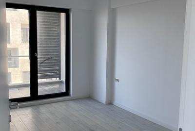 Apartament cu 3 camere în Dobroești - 2