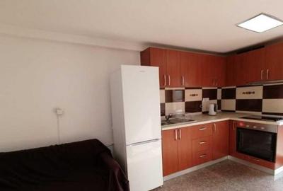 Aparatorii patriei studio dimitrie leonida Aparatorii patriei studio dimitrie leonida - 4