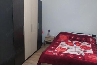 Garsonieră decomandată în Medicină - 1