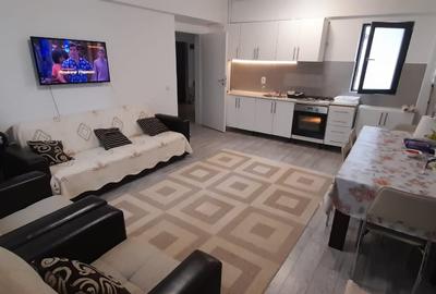 Apartament 2 camere - 7