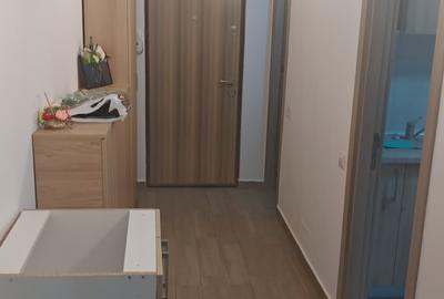 Apartament 2 Camere - Decomandat - Centrala - Parcare-Etaj 2/4 - Zona Vacaresti Apartament 2 Camere - Decomandat - Centrala - Parcare-Etaj 2/4 - Zona Vacaresti - 17