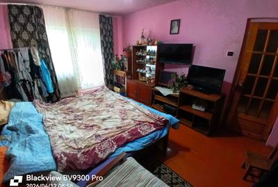 Apartament cu 2 camere decomandat în Central - 7