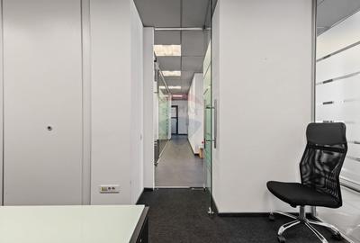Spatiu comercial de inchiriat in zona Piata Romana - 11