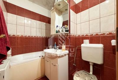 Apartament 4 camere | Decomandat | 80mp | Etaj 4/5 | La cheie | Turist - 9
