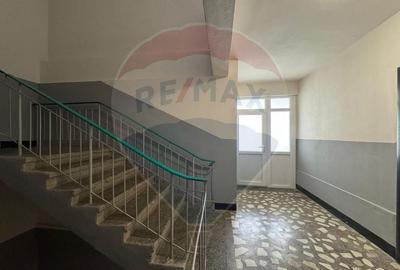 Garsonieră semidecomandată, mobilată în Vladimirescu - 13