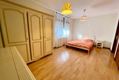 Duplex cu 4 camere cu Canalizare în Olteniței - 17