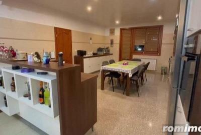 Domeniu situat la poalele Calimanilor - 6