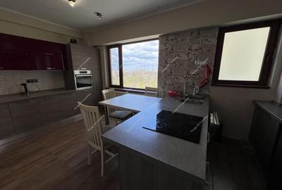 Apartament Decomandat 3 Camere | Parcare subterana | C. Torontalului - 8