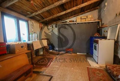 Casa cu 4 camere de vanzare | Gorgota, Prahova | Comision 0 % - 14