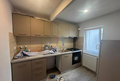3 camere Mobilat si Utilat, etaj 3, Viziru 2- Ciocarlia - 8