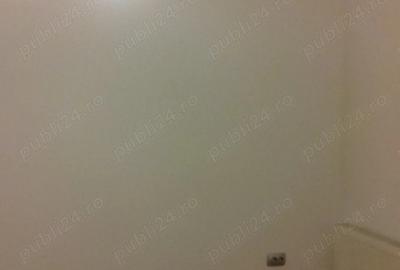 Apartament cu 2 camere decomandat în Centrul Istoric - 1