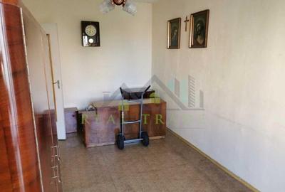 Apartament cu 2 camere decomandat, mobilat în Griviței - 4
