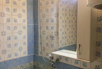 Garsonieră în Bucureștii Noi - 2