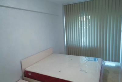De inchiriat Royal Town mobilat si utilat Cod oferta 134056 - 10