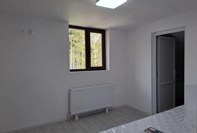 Casă individuală cu 13 camere cu Canalizare în Cheia - 17