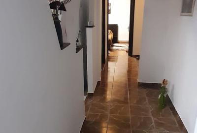Apartament cu 3 camere - 3