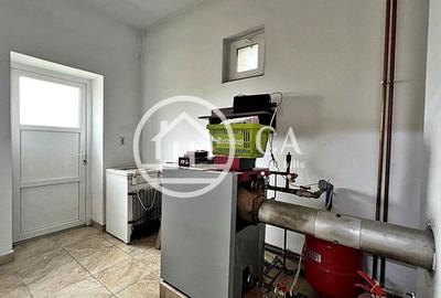 Anexe de vânzare pe o suprafata de teren de 2532 mp în Biharia, Bihor - 7