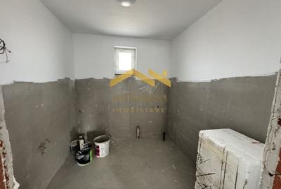 Sânmihaiu Român-Casa Individuala-Finisaje la Alegere - 8