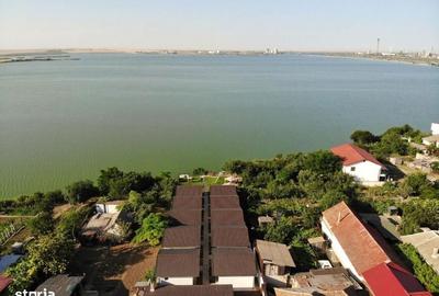 Spațiu comercial, de 1,400 mp, în Central - 9