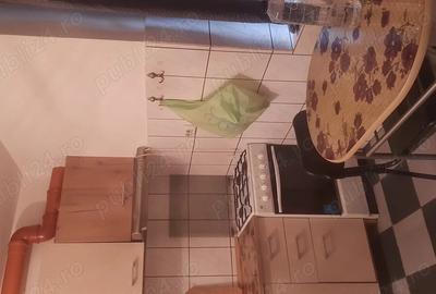 Garsoniera de vanzare - 3