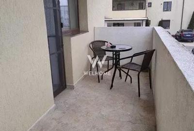 Apartament 2 camere Nicolae Brana, Selimbar,  Sibiu - 7