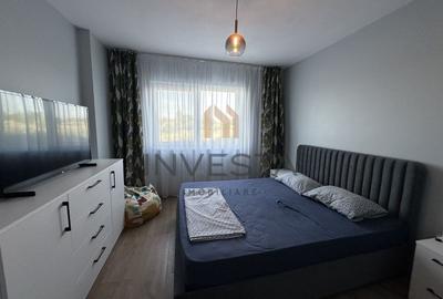 Ultrafinisat/Cartier Sopor Ultrafinisat/Cartier Sopor - 7