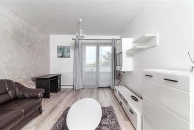 Apartament cu 2 camere decomandat, mobilat în Gheorgheni - 9