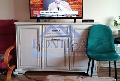 Duplex cu 3 camere cu Canalizare în Valu lui Traian - 2