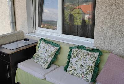 Apartament de inchiriat - 6