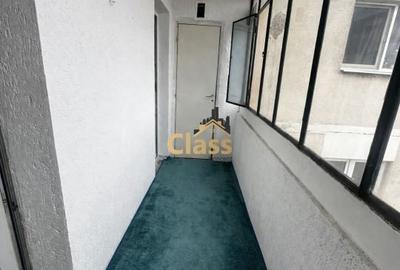 Apartament cu 4 camere decomandat, mobilat în Mărăști - 7