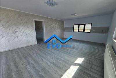 Casa plan parter, 4 camere, zona Valea Lupului, Iasi - 8