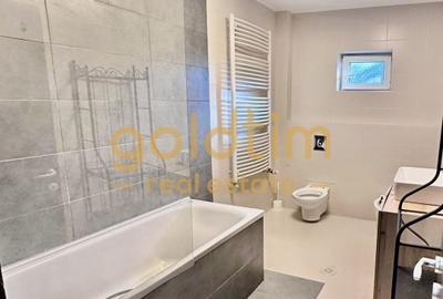 SPATII GENEROASE/PIPERA/SUPERB/ RENOVAT COMPLET/PARCARE INCLUSA - 7