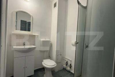 Garsonieră, mobilată în Micro 12 - 3