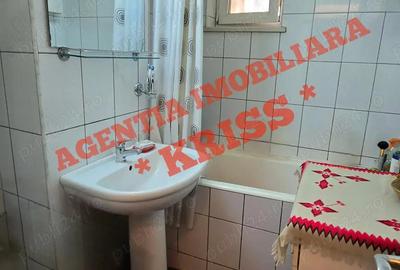 Apartament 3 Camere CALEA BUCURESTI Etaj 1 Confort 1 Mobilat ?i Utilat Complet Liber - 2